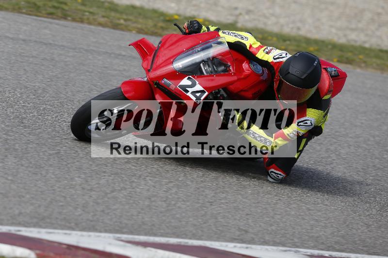 /02 03.04.2026 Speer Racing ADR/Gruppe rot/24